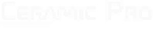 Ceramic-pro-auto-spa-logo_whitet