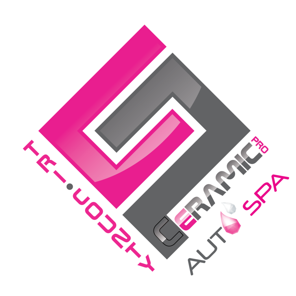 Tri County Ceramic Pro Logo Vector Ceramic Pro Tri County tri-county-ceramic-pro-logo-vector-ceramic-pro-tri-county