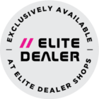 elite-dealer-exclusive-badge-04-140x140 (1)
