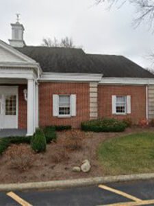 Beecher Community Library