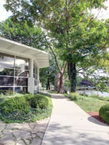 Shiawassee Arts Center