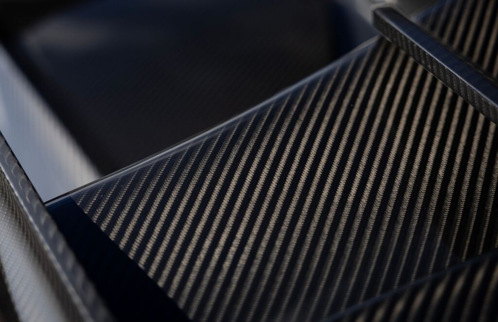 ceramic-pro-lux-carbon-fiber