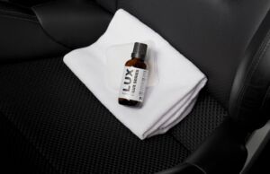 ceramic-pro-lux-no-alteration-to-appearance-1536x994