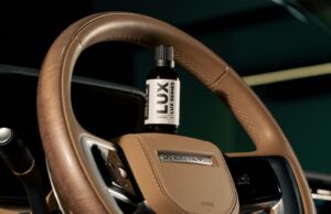 ceramic-pro-lux-stain