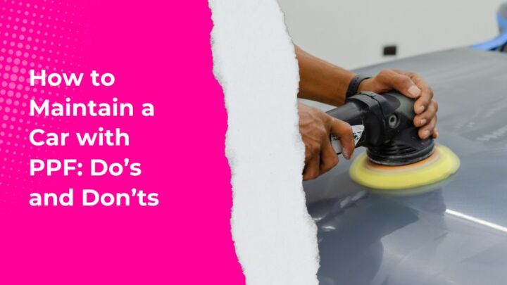 How to Maintain an Orbital Sander: Essential Tips for Longevity