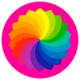 120+ COLORS & 7 FINISHES