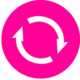PEEL AND RENEW