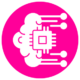 SELF-HEALING TECHNOLOGY